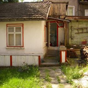 Продажба на къщи в град Габрово — страница 4 - изображение 3 