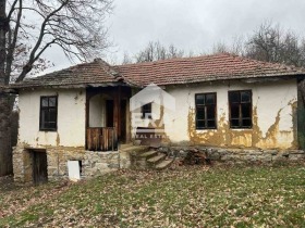 ������� ���� | Imot.bg � ����� ������ 2