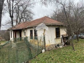 ������� ���� | Imot.bg � ����� ������ 3