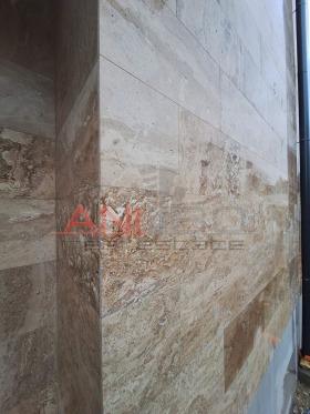 ����� ������� ����,���� �����, �-� ����� �����