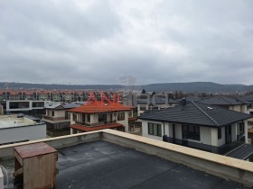 ������� ���� | Imot.bg � ����� ������ 14