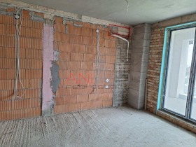 ������� ���� | Imot.bg � ����� ������ 7