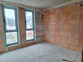 ������� ���� | Imot.bg � ����� ������ 6