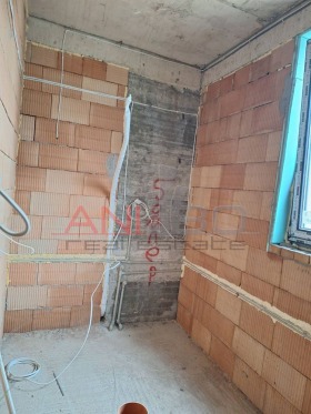 ������� ���� | Imot.bg � ����� ������ 12