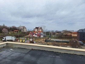 ������� ���� | Imot.bg � ����� ������ 13