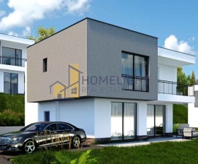 ������� ���� | Imot.bg � ����� ������ 2