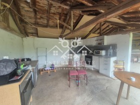 ������� ���� | Imot.bg � ����� ������ 4