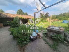 ������� ���� | Imot.bg � ����� ������ 3