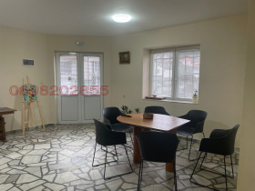 ����� ������� �������,�. ��������, ������ ���������