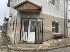 ������� ������� | Imot.bg � ����� ������ 10