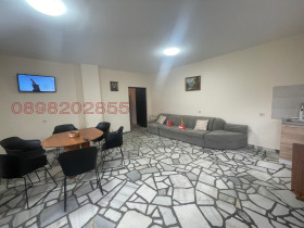 ������� ������� | Imot.bg � ����� ������ 4