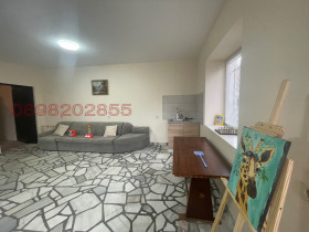 ������� ������� | Imot.bg � ����� ������ 3