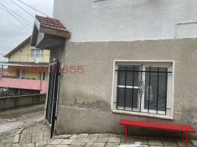 ������� ������� | Imot.bg � ����� ������ 7