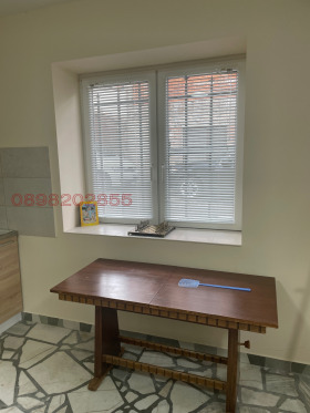 ������� ������� | Imot.bg � ����� ������ 6