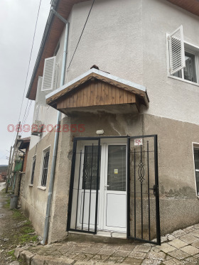 ������� ������� | Imot.bg � ����� ������ 9