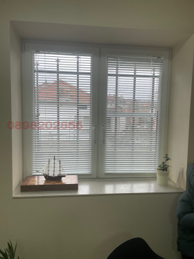 ������� ������� | Imot.bg � ����� ������ 5