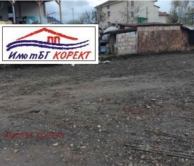   | Imot.bg    3