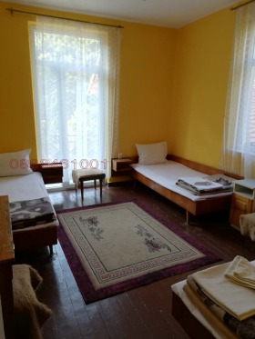 ������� ����� | Imot.bg � ����� ������ 4