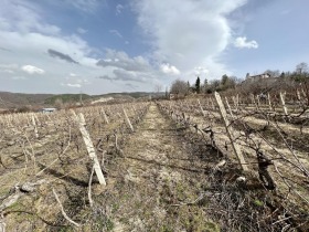 Продава Парцел