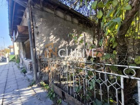 ������� ������ | Imot.bg � ����� ������ 2