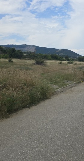 ������� ������ | Imot.bg � ����� ������ 3