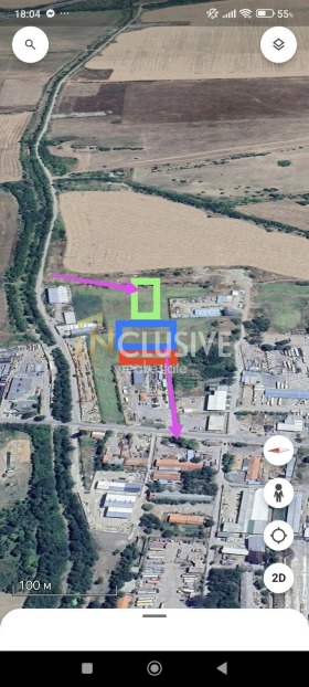 ������� ������ | Imot.bg � ����� ������ 5