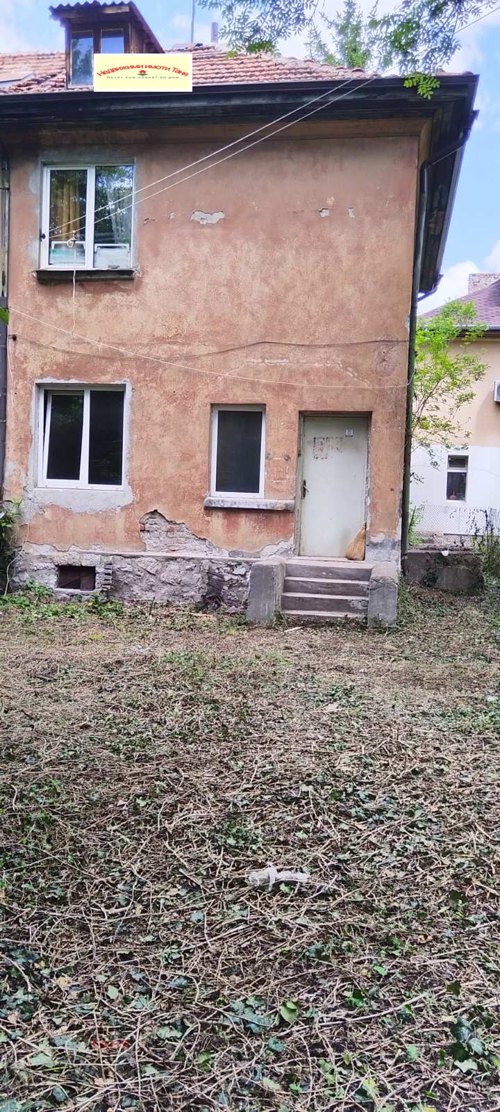 À vendre  Studio Pernik , Tvardi livadi , 49 m² | 25896943 - image [17]