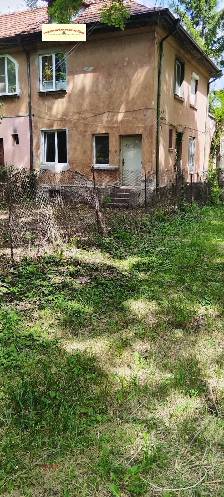 À vendre  Studio Pernik , Tvardi livadi , 49 m² | 25896943 - image [3]