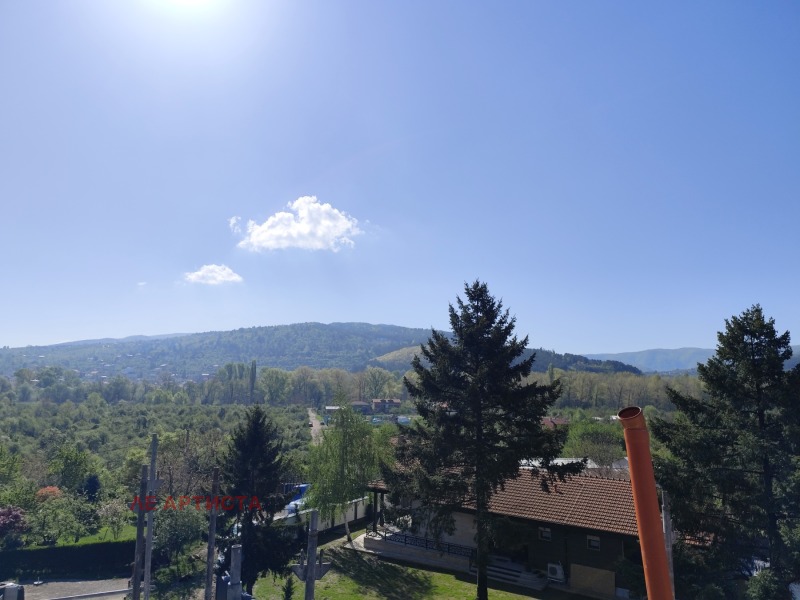 À vendre  1 chambre Sofia , Pantcharevo , 73 m² | 79763530 - image [11]