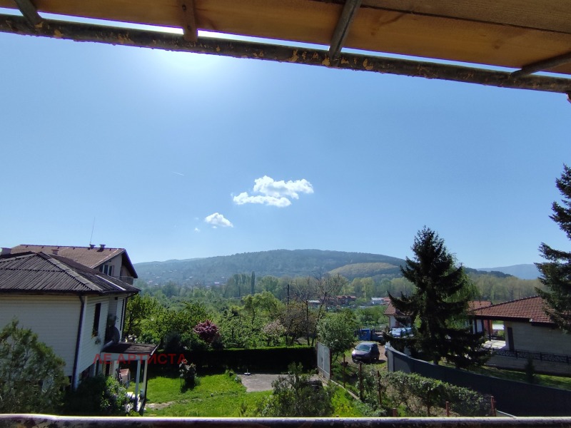 À vendre  1 chambre Sofia , Pantcharevo , 73 m² | 79763530 - image [2]