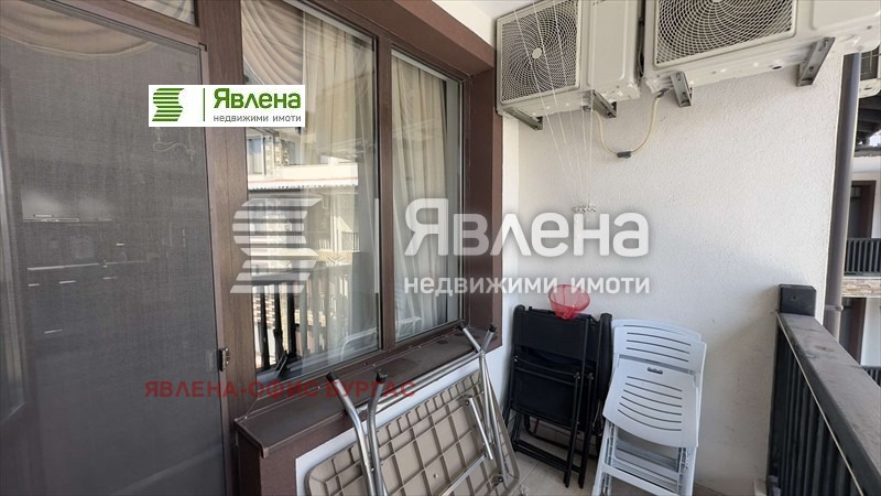 For Sale  1 bedroom region Burgas , Primorsko , 56 sq.m | 20551352 - image [13]