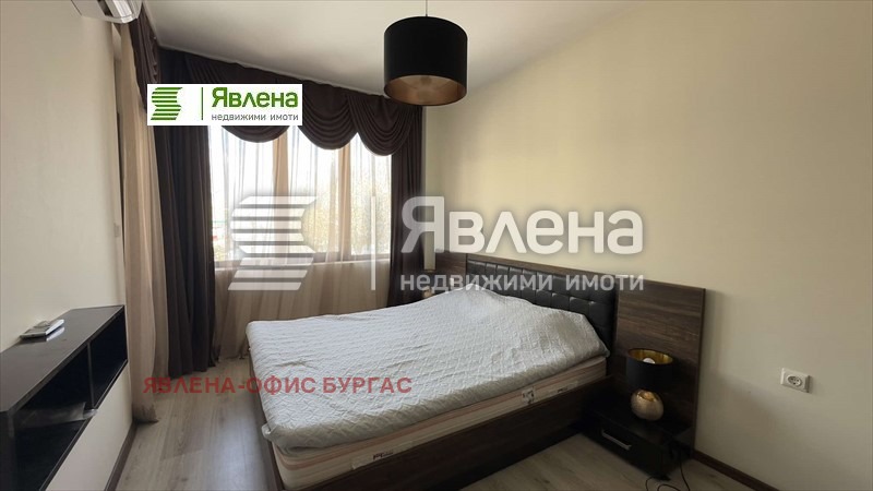 For Sale  1 bedroom region Burgas , Primorsko , 56 sq.m | 20551352 - image [8]