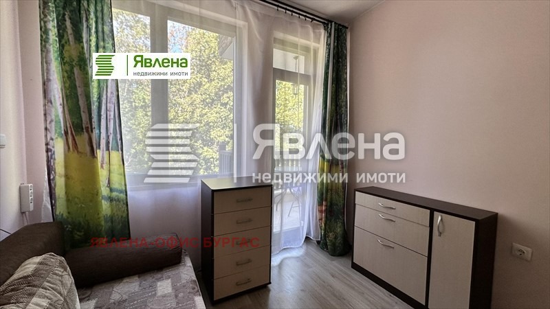 Продава 2-СТАЕН, гр. Приморско, област Бургас, снимка 2 - Aпартаменти - 49239111