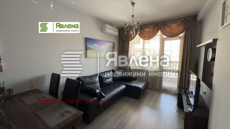 For Sale  1 bedroom region Burgas , Primorsko , 56 sq.m | 20551352 - image [11]