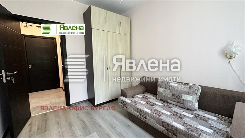 Продава 2-СТАЕН, гр. Приморско, област Бургас, снимка 3 - Aпартаменти - 49239111