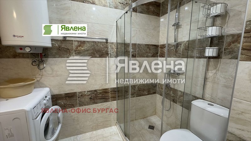For Sale  1 bedroom region Burgas , Primorsko , 56 sq.m | 20551352 - image [14]