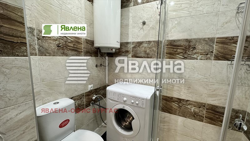 Продава 2-СТАЕН, гр. Приморско, област Бургас, снимка 4 - Aпартаменти - 49239111