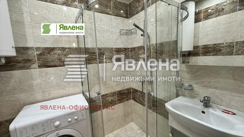 Продава 2-СТАЕН, гр. Приморско, област Бургас, снимка 3 - Aпартаменти - 49239111