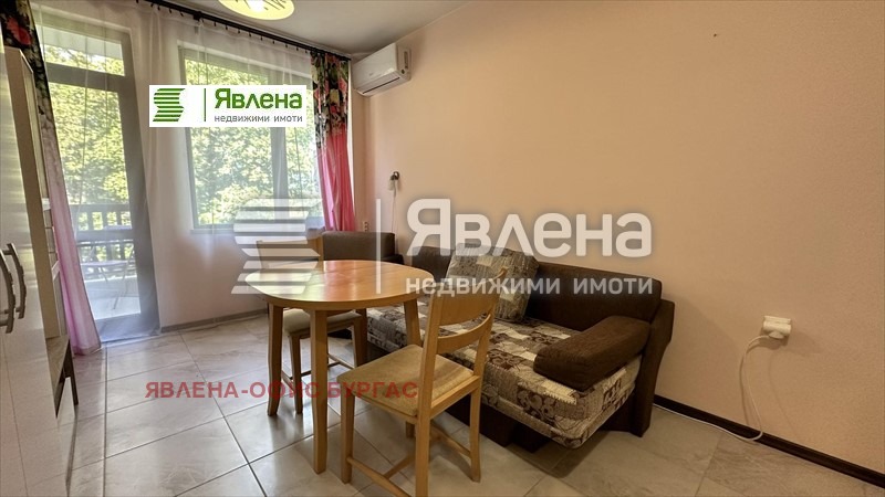 Продава 2-СТАЕН, гр. Приморско, област Бургас, снимка 6 - Aпартаменти - 49239111