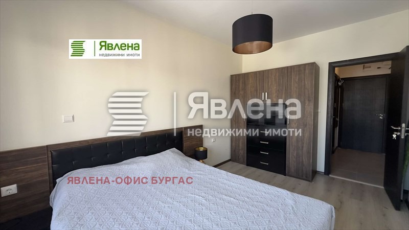 For Sale  1 bedroom region Burgas , Primorsko , 56 sq.m | 20551352 - image [10]
