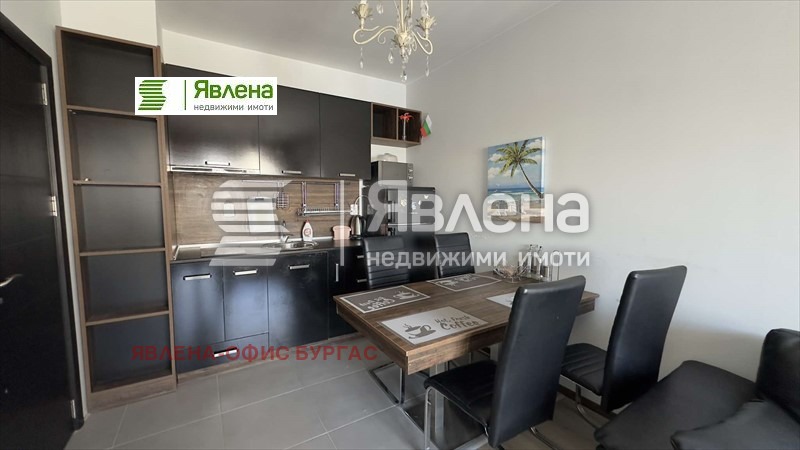 For Sale  1 bedroom region Burgas , Primorsko , 56 sq.m | 20551352 - image [9]