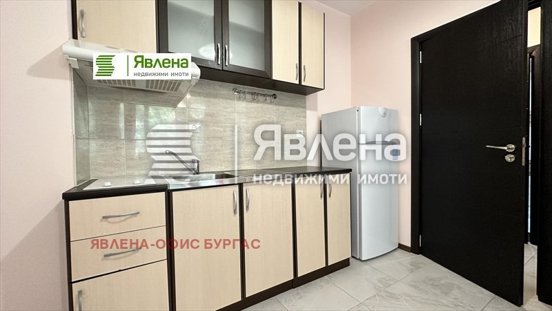 Продава 2-СТАЕН, гр. Приморско, област Бургас, снимка 1 - Aпартаменти - 49239111