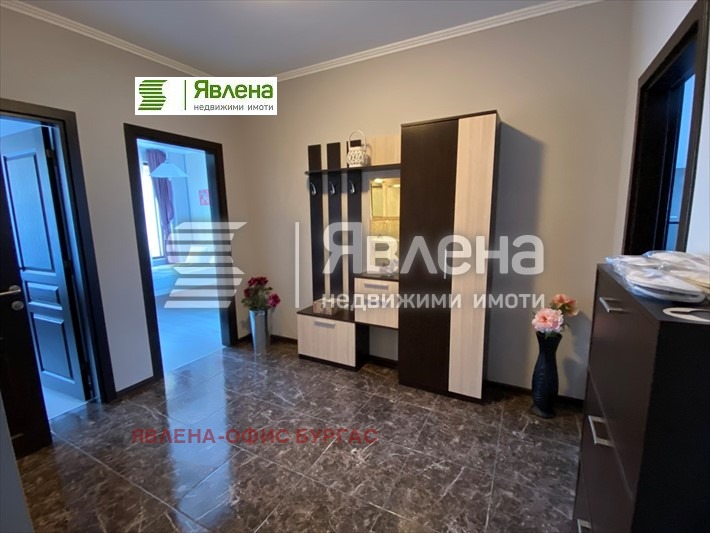 Продава 2-СТАЕН, гр. Приморско, област Бургас, снимка 6 - Aпартаменти - 49239111