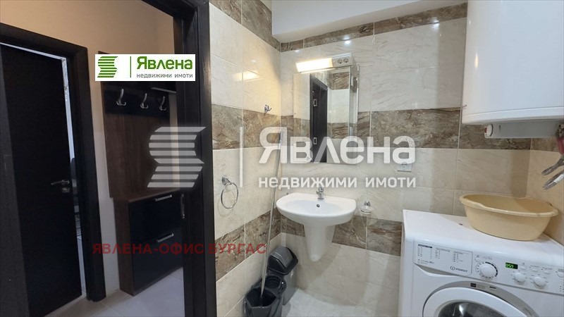 For Sale  1 bedroom region Burgas , Primorsko , 56 sq.m | 20551352 - image [12]