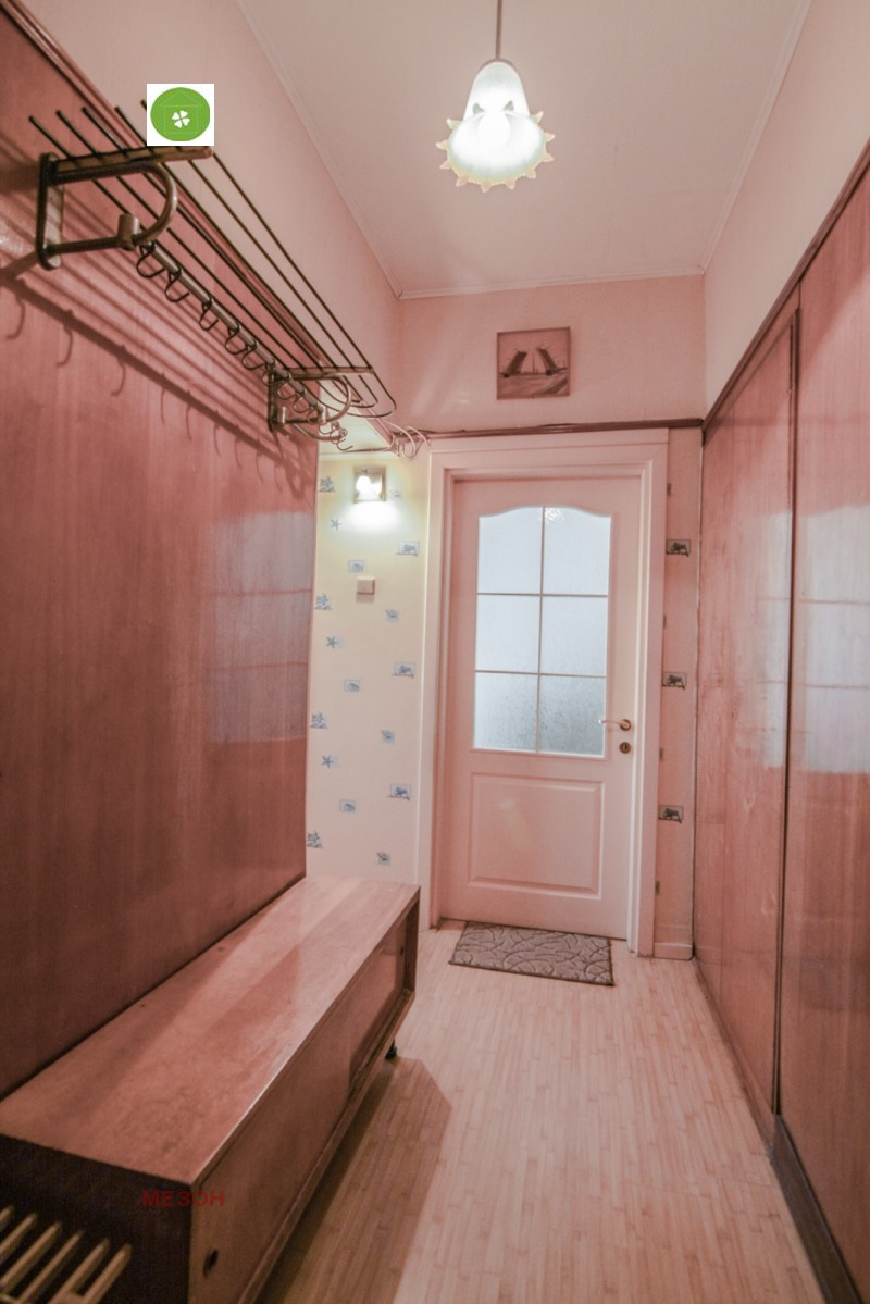 Продаја  1 спаваћа соба Софија , Банишора , 74 м2 | 78988567 - слика [15]
