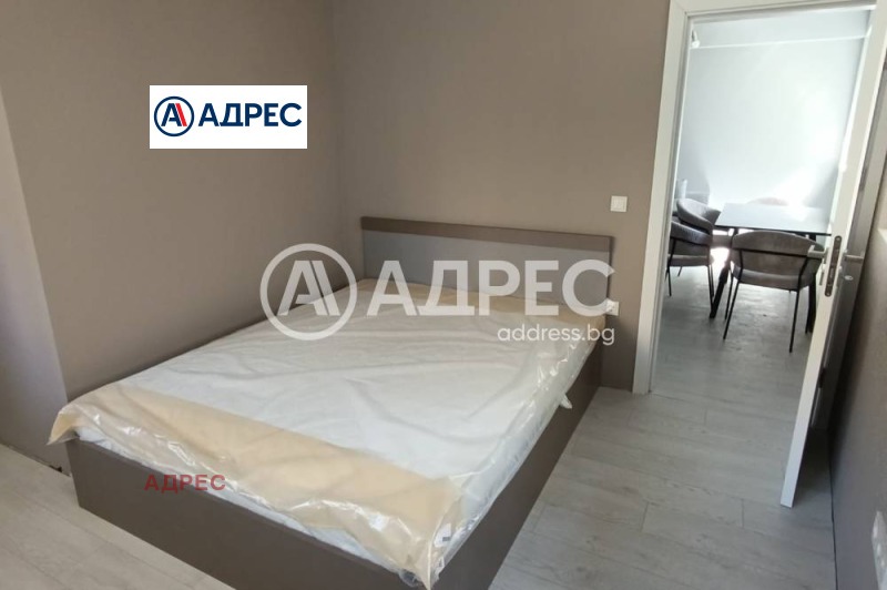 Na prodej  1 ložnice Varna , Asparuchovo , 47 m2 | 47626743 - obraz [4]