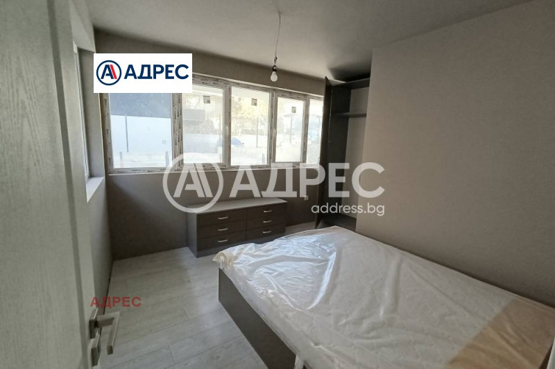 Na prodej  1 ložnice Varna , Asparuchovo , 47 m2 | 47626743 - obraz [6]