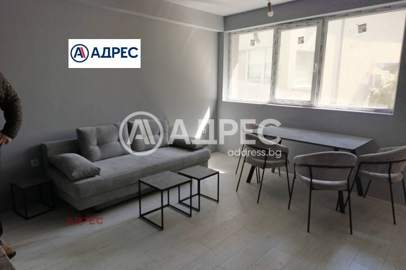 Na prodej  1 ložnice Varna , Asparuchovo , 47 m2 | 47626743 - obraz [7]