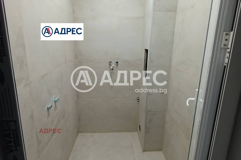 Na prodej  1 ložnice Varna , Asparuchovo , 47 m2 | 47626743 - obraz [3]