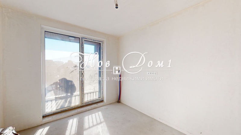 Продава  2-стаен град София , Овча купел 2 , 55 кв.м | 45636323 - изображение [7]